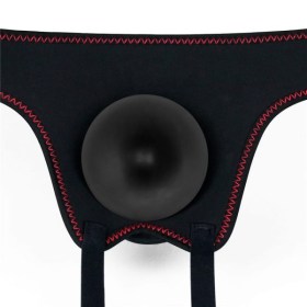 Crni Strao On- LVTOY00759-2